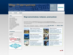 automatyka-serwis.com.pl