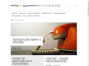 blog.meritumbank.pl