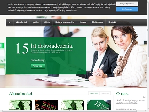 www.cashflow.com.pl